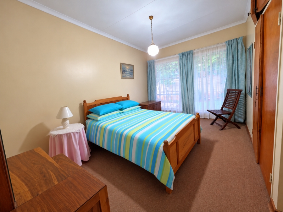 4 Bedroom Property for Sale in Wilkoppies North West